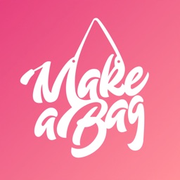Make-a-Bag
