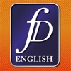 FD English