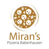 Miran’s Pizzeria Babenhausen