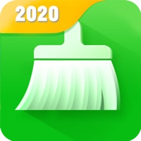 Smart Cleaner - Phone Cleaning Erfahrungen und Bewertung