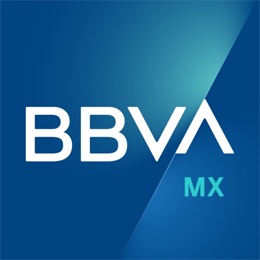 BBVA México (Bancomer Móvil)