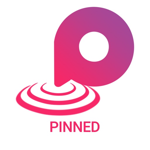 Pinned App