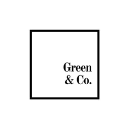 Green & Co.