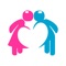 First Love App is designed specifically to select an ideal partner who is just right for you