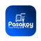 Pasakay Tricycle Booking App is the latest mobile application that will help increase the income of tricycle drivers as well as provide a safer and convenient commute in your town or city