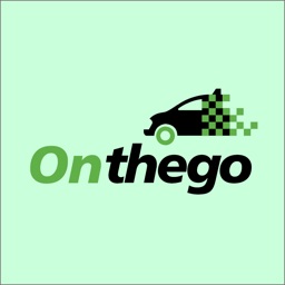 OnthegoCustomer