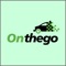 Onthego app offers the easiest and fastest way to book a ride