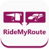 RideMyRoute