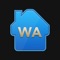 TheMLSonline: WA Home Search