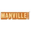 Manville Pizza