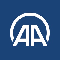 Anadolu Agency Reviews