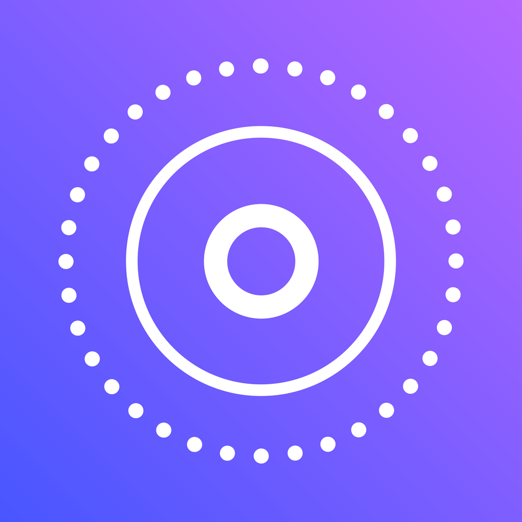 About Icon