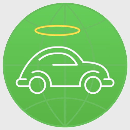 Carfriend -> Drive and dating