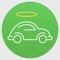Carfriend unites drivers and pedestrians in one app