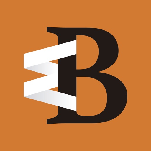 Enlace Baspul Download