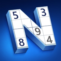 Microsoft Number Puzzle