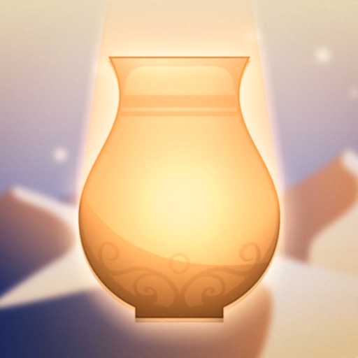 Swipy Vases Icon