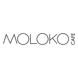 MOLOKO Delivery