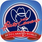 Top 12 Entertainment Apps Like Beto Carrero World - Best Alternatives