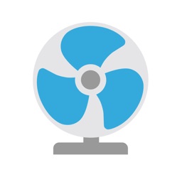 Devices Apple Watch App