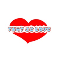 99 ways to confess your love! PC 용