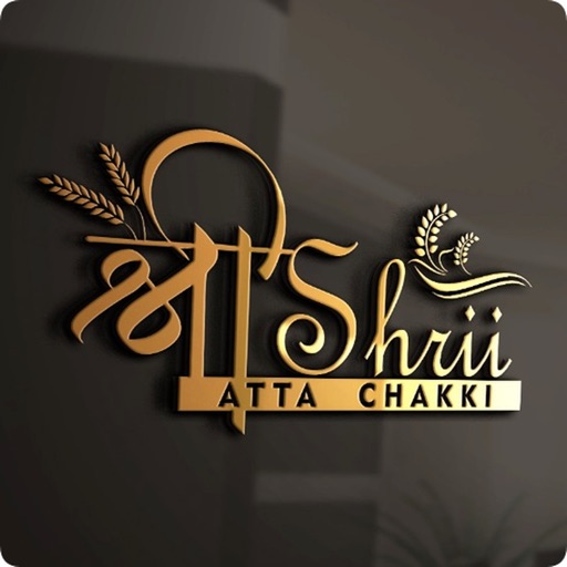 Shrii Atta Chakki