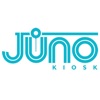 Juno Kiosk