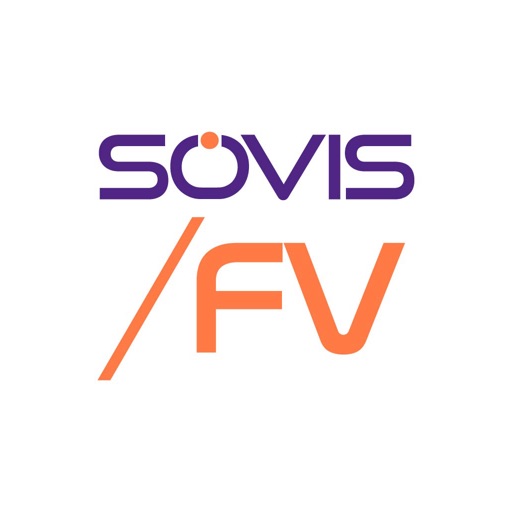 Sovis/FV