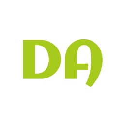 D and A Enterprise LLC
