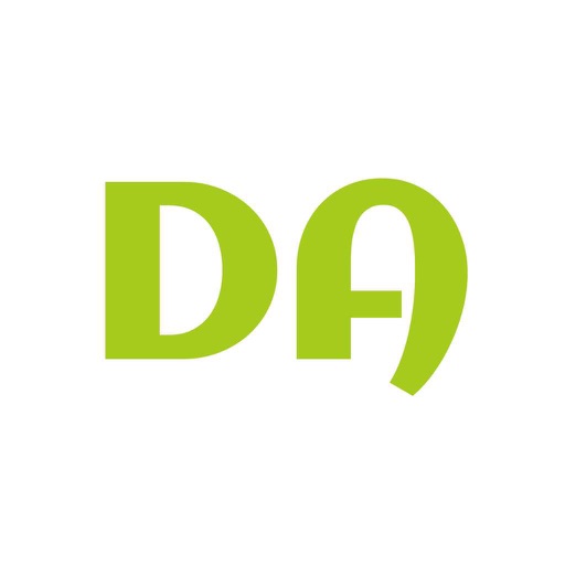 D and A Enterprise LLC