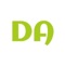 d and a is a professional delivery service in you area that is less expensive than those other companies thus affordable