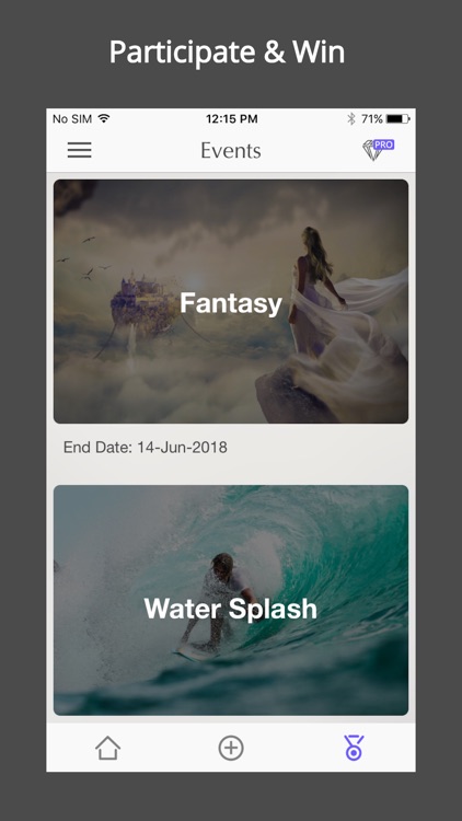 StoryZ Photo Motion screenshot-6