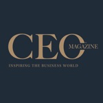 The CEO Magazine Digital Issue