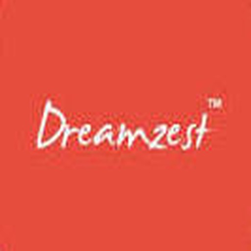 Dreamzest