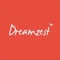 Dreamzest provides affordable, practical information and present state-of-the-art methods for those interested in learning about dreams, trying out a free sample dream analysis or ordering a professional analysis by expert Stase Michaels