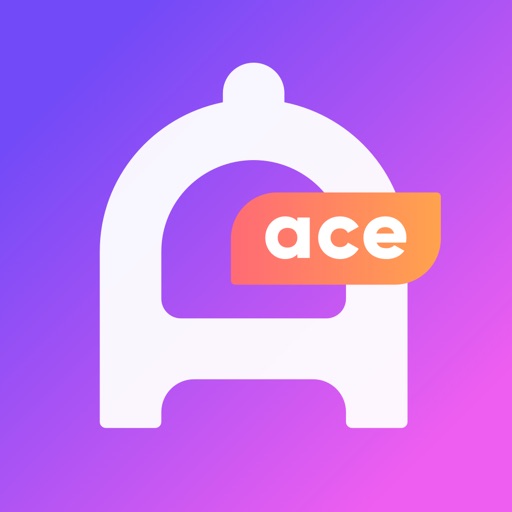 Chat ace Ace