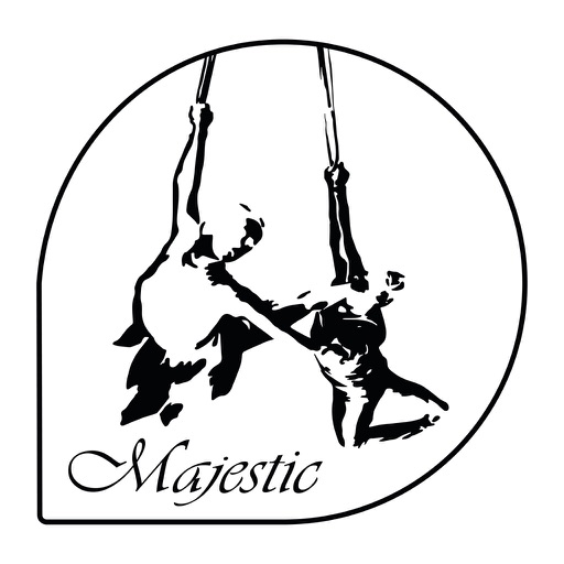 центр Majestic