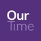 Our Time, Dating Made Easy