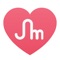 Icon Single to Mingle - Dating App