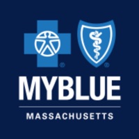 BCBSMA MyBlue Member App app funktioniert nicht? Probleme und Störung