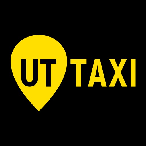 Ut-Taxi icon