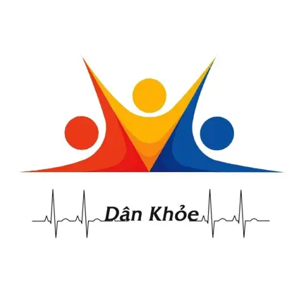 Dân Khoẻ Читы