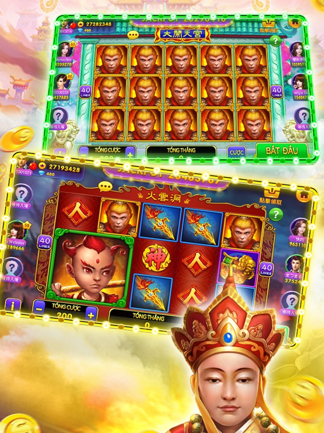 Supercat Gaming 60 Free of cost Moves great rhino slot No deposit Regarding Gonzo's Objective