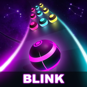 BLINK ROAD - Kpop Road Dancing