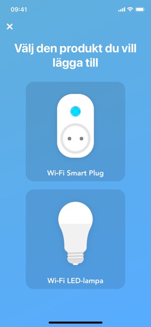 Clas Ohlson Store App Home I Kzutopxi