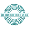 CBSourcing-Natural Layers LLC