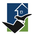 Butler Mortgage App