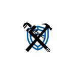 TAG Client Labor Portal
