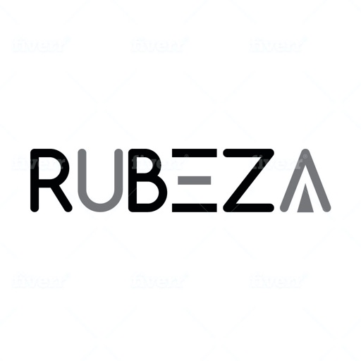 RUBEZA iOS App