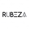 RUBEZA